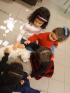 whatsapp image 2026-01-16 at 22.47.23